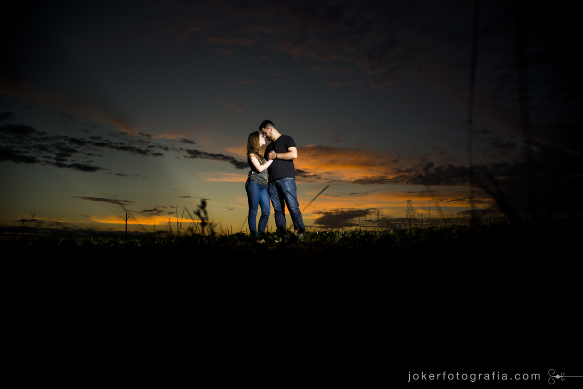 como escolher o fotografo para seu casamento e ensaio pre wedding em curitiba e rio grande do sul