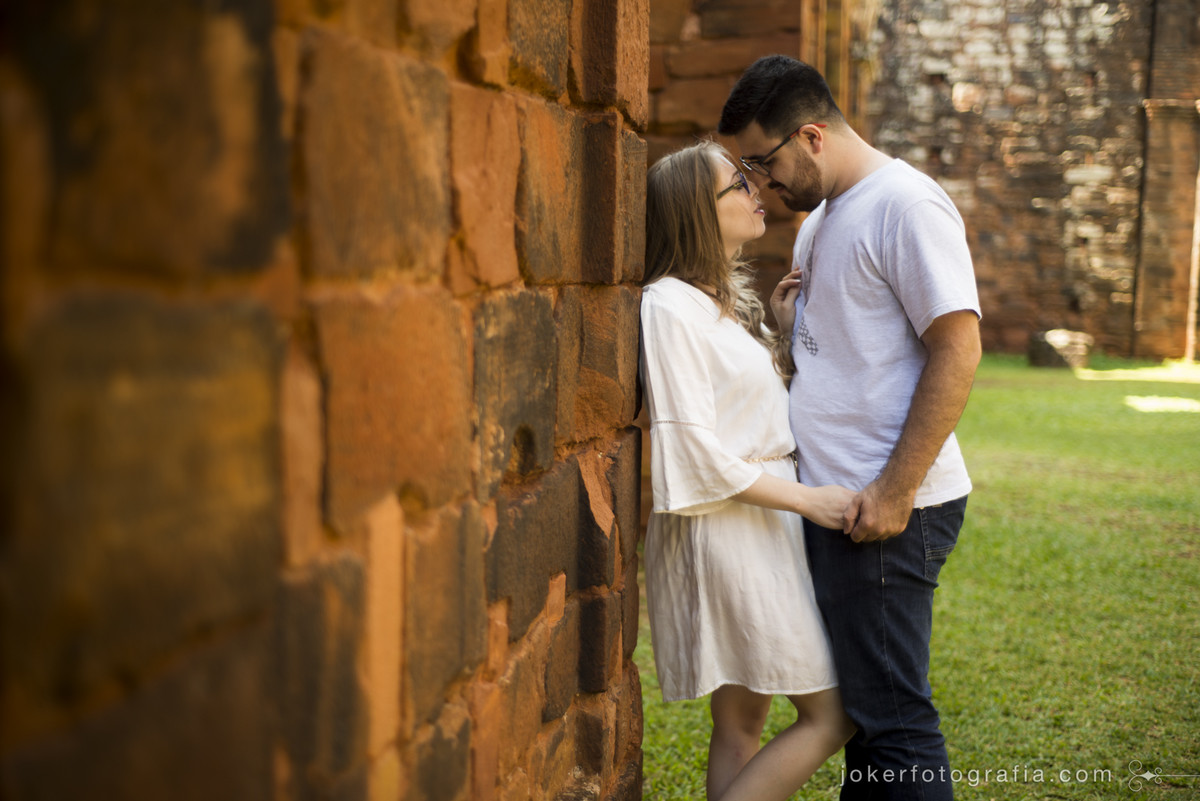 dicas de como posar para um ensaio pre casamento