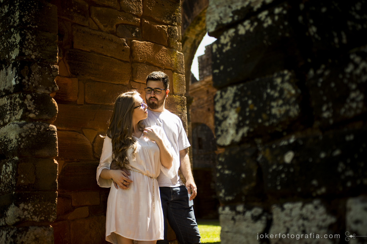 melhor fotógrafo de casamento do rio grande do sul e do sul do brasil