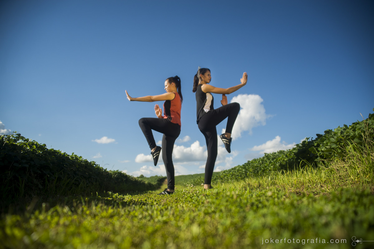 fotógrafo de esportes fotografia publicitária de artes marciais chinesas kung fu chi kung e tai chi chuan