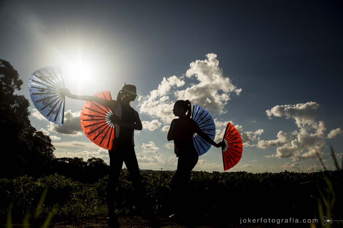 fotografia profissional de kung fu e artes marciais fotógrafo em curitiba