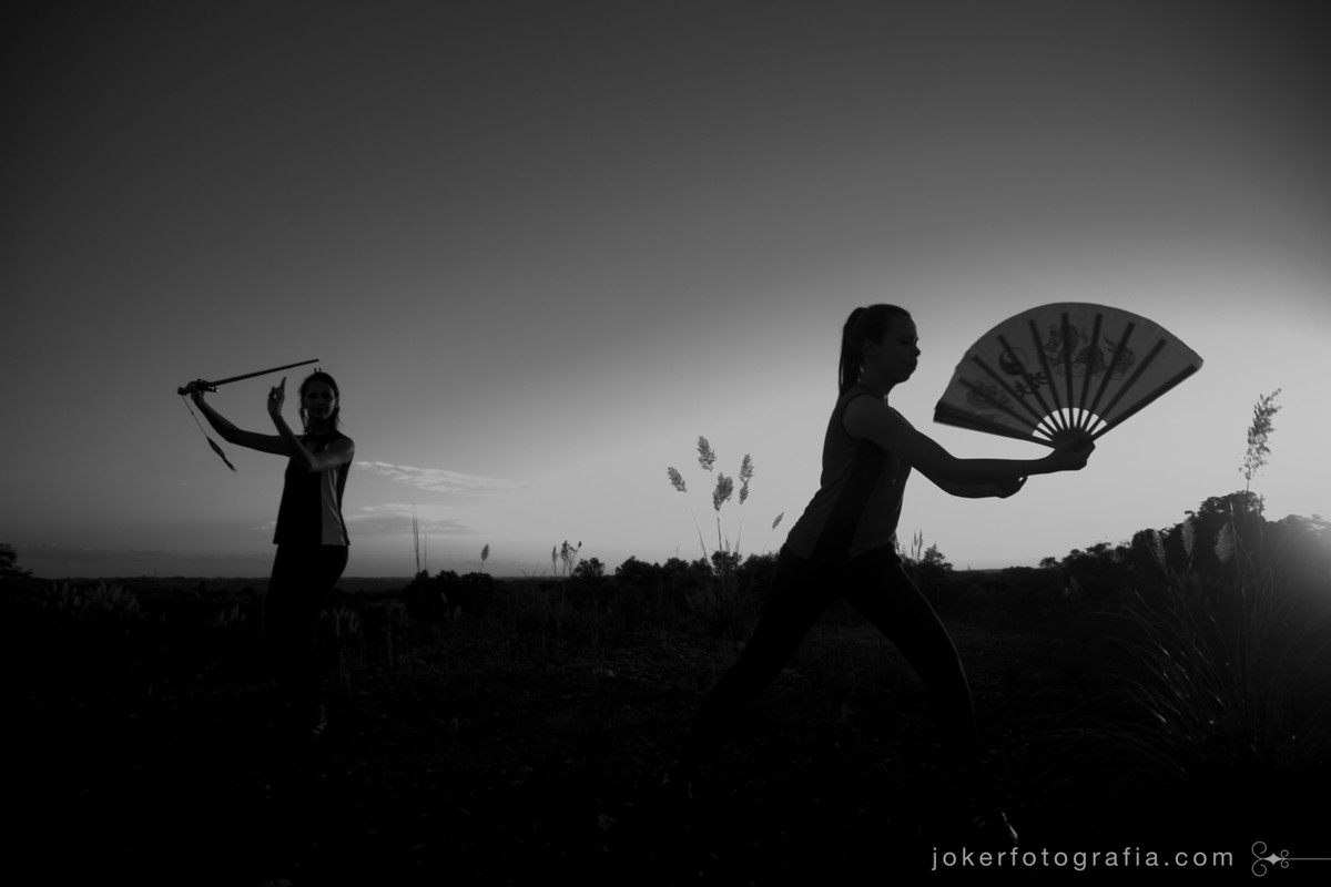melhor fotógrafo de curitiba faz projeto autoral chamado true you com atletas