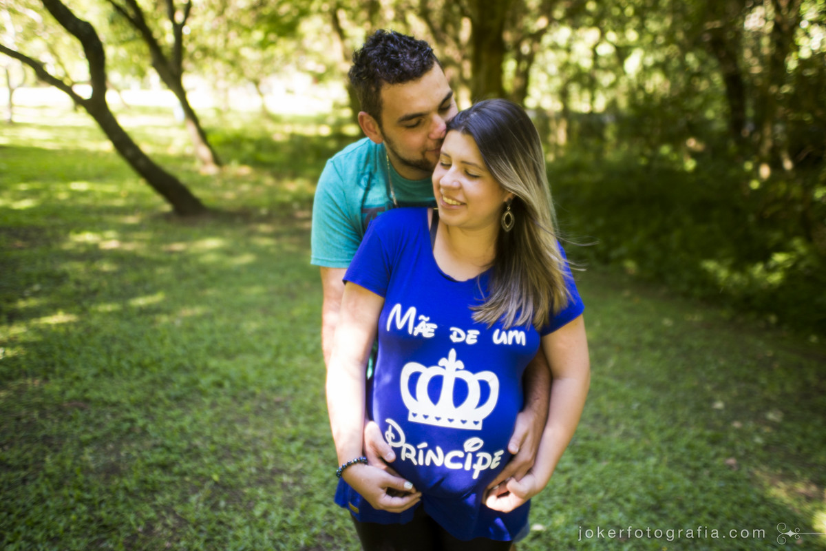 roupas com frase para mamãe grávida com tema da Disney