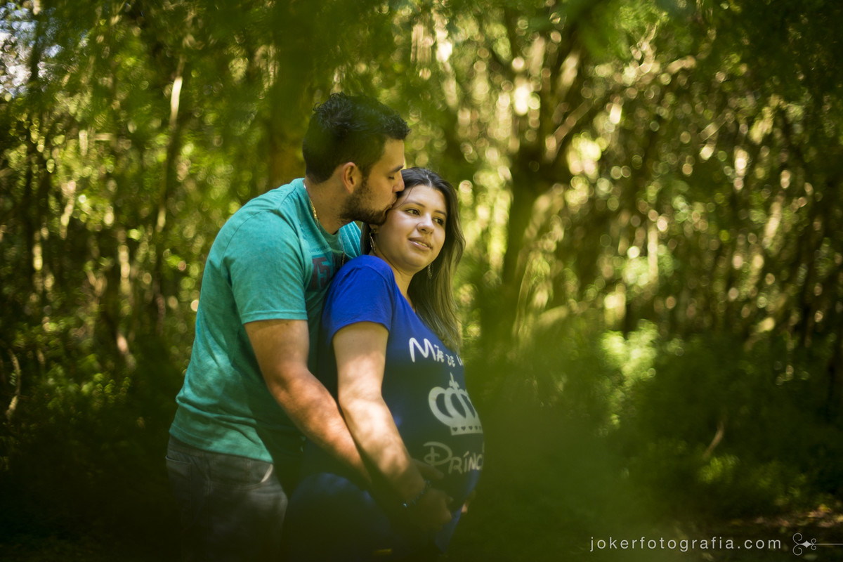 fotógrafo em curitiba especializado em ensaio de gestante