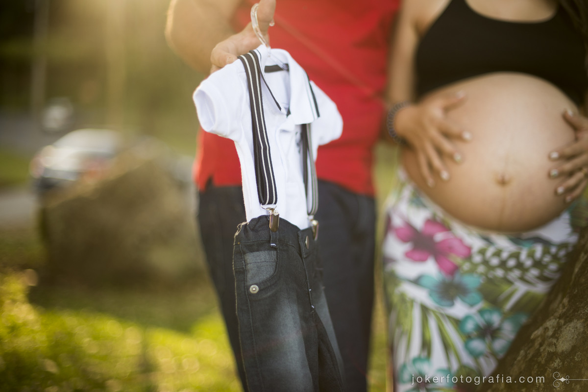 que tamanho de roupinha de bebê devo comprar para os primeiros meses?