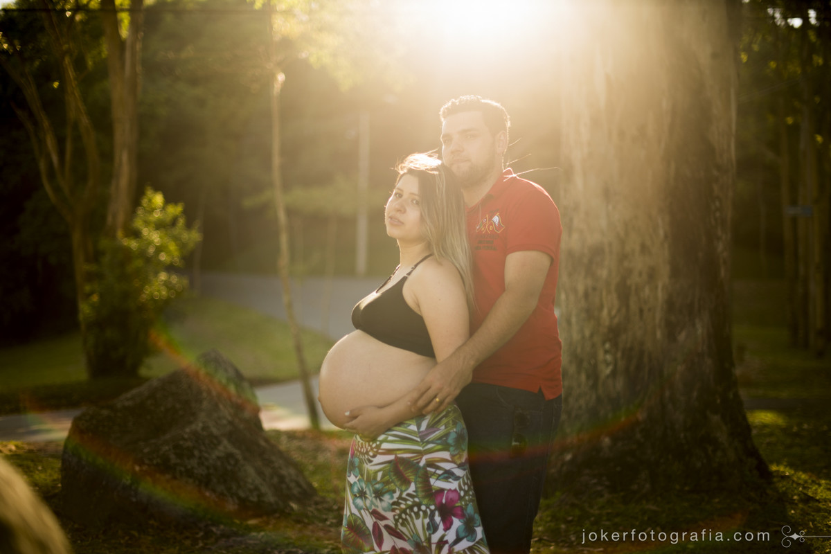 curitiba possui alguns dos melhores profissionais na área de fotografia de família