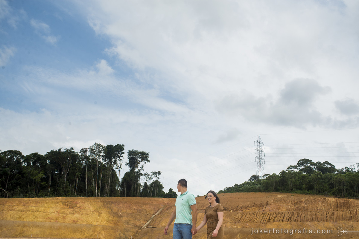 destination wedding photographer