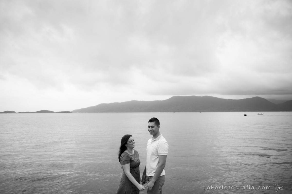 destination wedding photographer available for all cities and countries