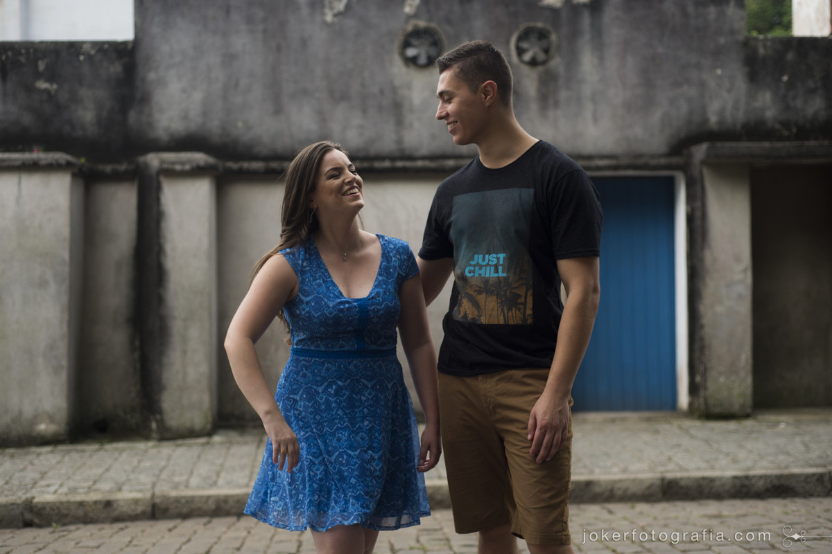 ensaio de casal feito por fotógrafo de casamento em são francisco do sul santa catarina