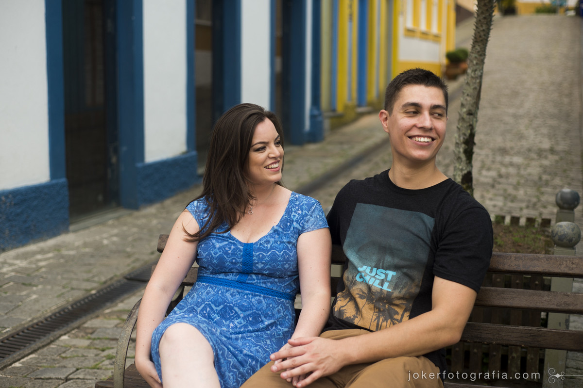 fotógrafo de casamento em são francisco do sul