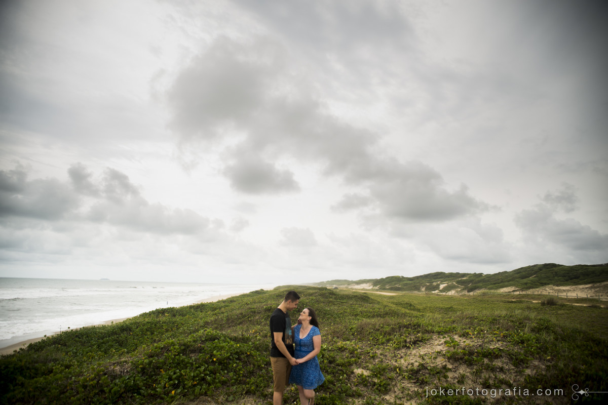 melhores fotógrafos de casamento do sul do brasil