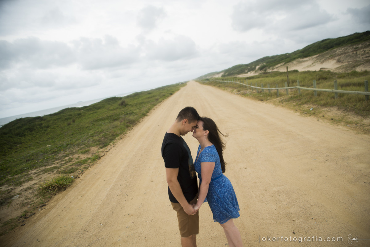 best photographers from south brazil available for destination wedding photography
