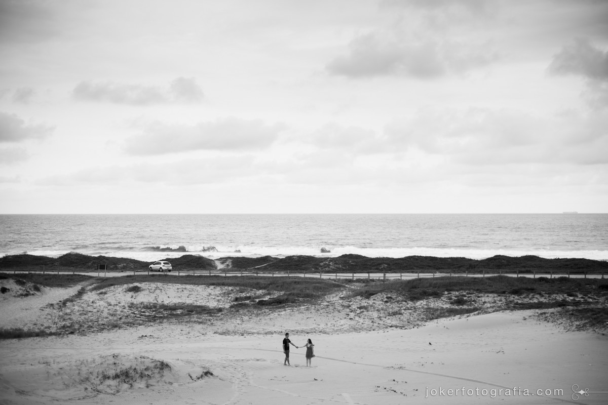melhor fotógrafo de casamento de santa catarina
