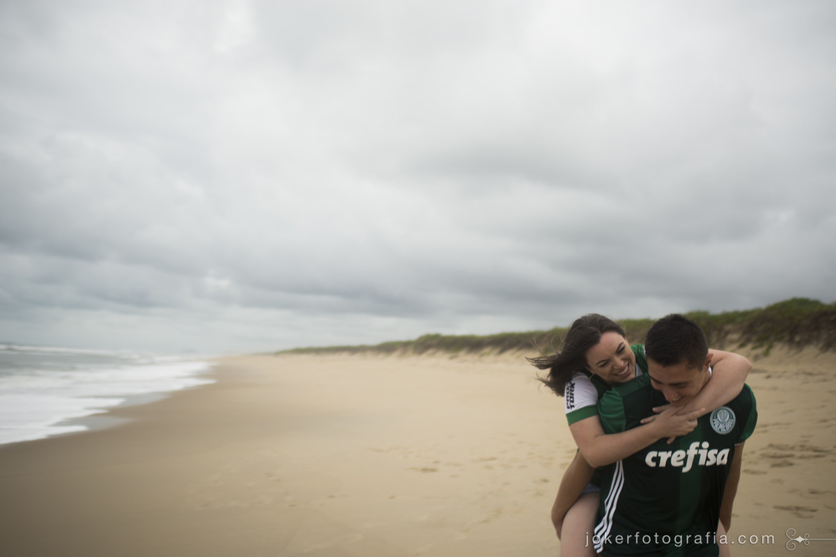 onde encontrar praias desertas em santa catarina e paraná?