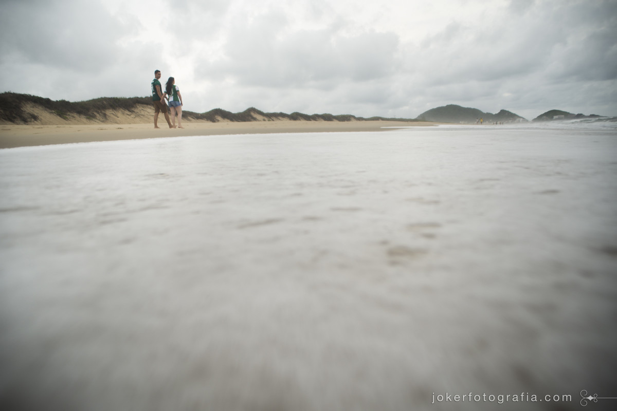 melhor fotógrafo do litoral catarinense