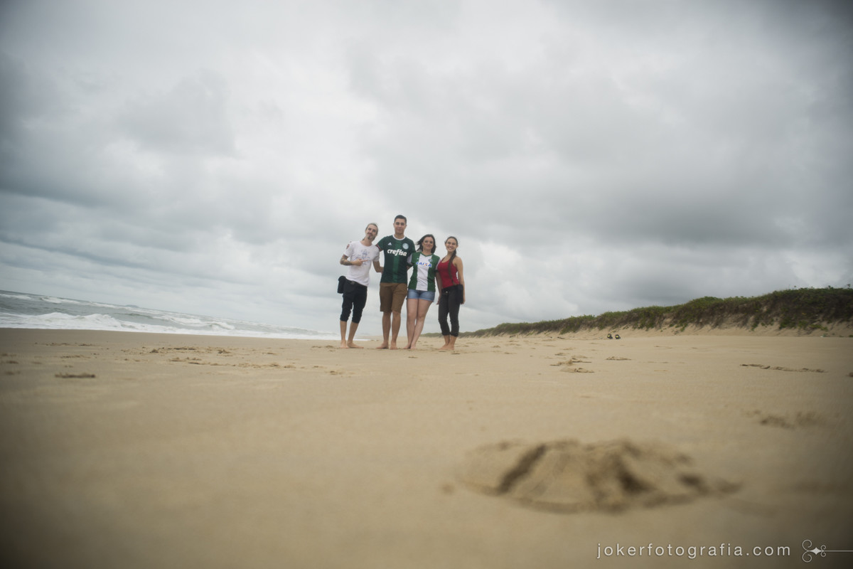 conheça joker fotografia e veja porque eles tem que ser os fotógrafos do seu casamento