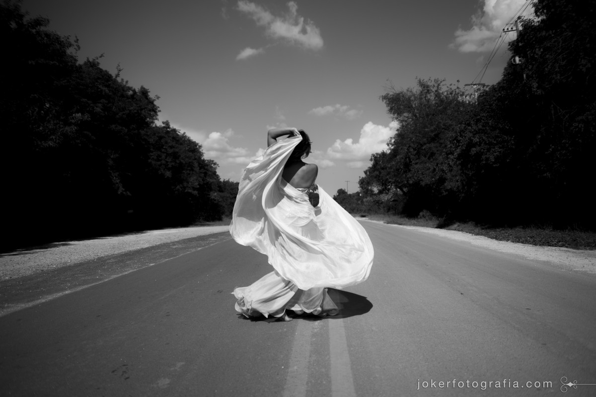 fotógrafa mulher consegue captar a essência da dança do ventre