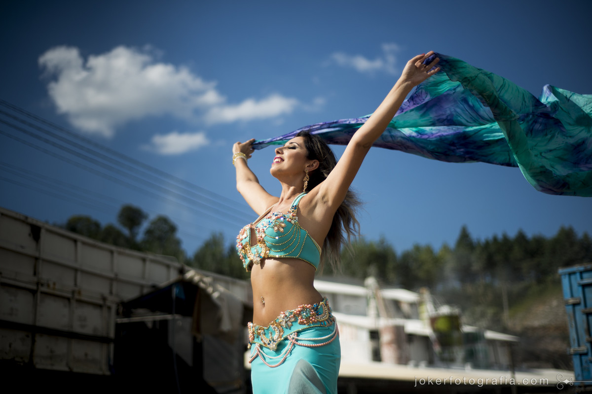 fotógrafa mulher para ensaios femininos em curitiba