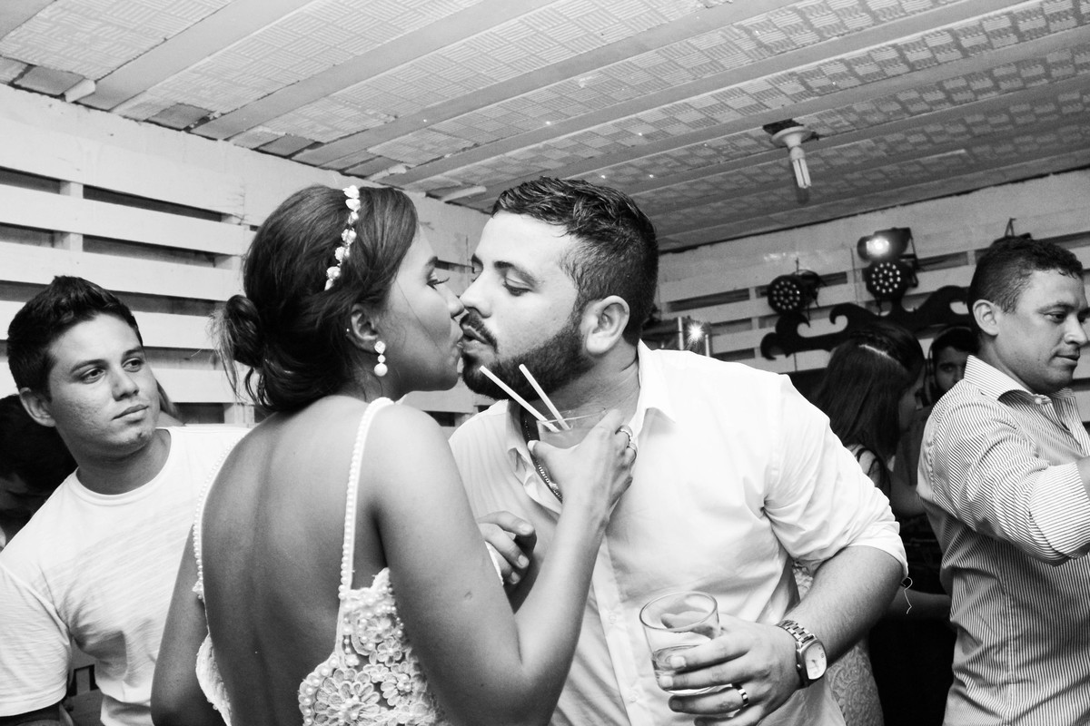 casamento ao ar livre, casamento por do sol, casamento diferente, casamento rio de janeiro, fotografia de casamento, foto casamento, fotografo de casamento, wedding day, ale queiroz casamentos
