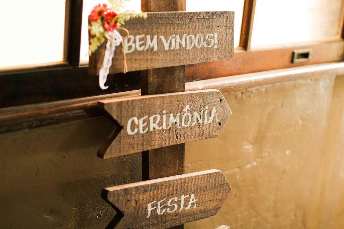 casamento ao ar livre, casamento por do sol, casamento diferente, casamento rio de janeiro, fotografia de casamento, foto casamento, fotografo de casamento, wedding day, ale queiroz casamentos