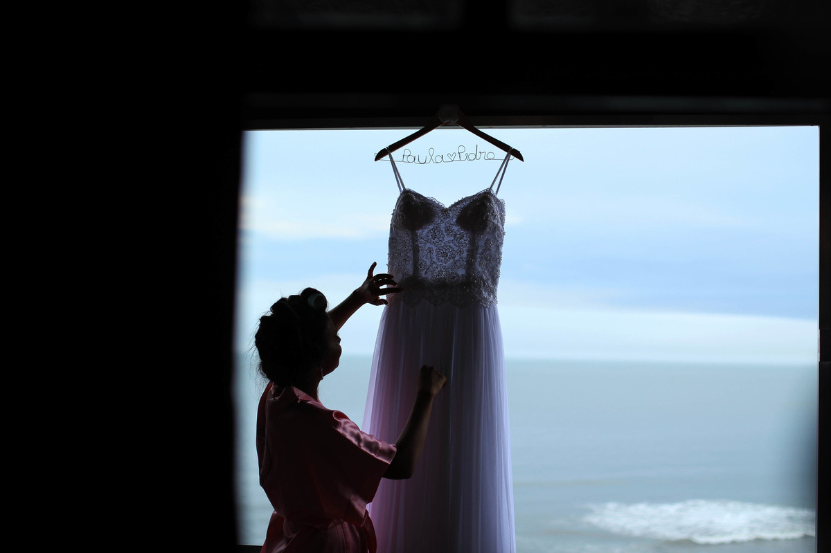 casamento ao ar livre, casamento por do sol, casamento diferente, casamento rio de janeiro, fotografia de casamento, foto casamento, fotografo de casamento, wedding day, ale queiroz casamentos