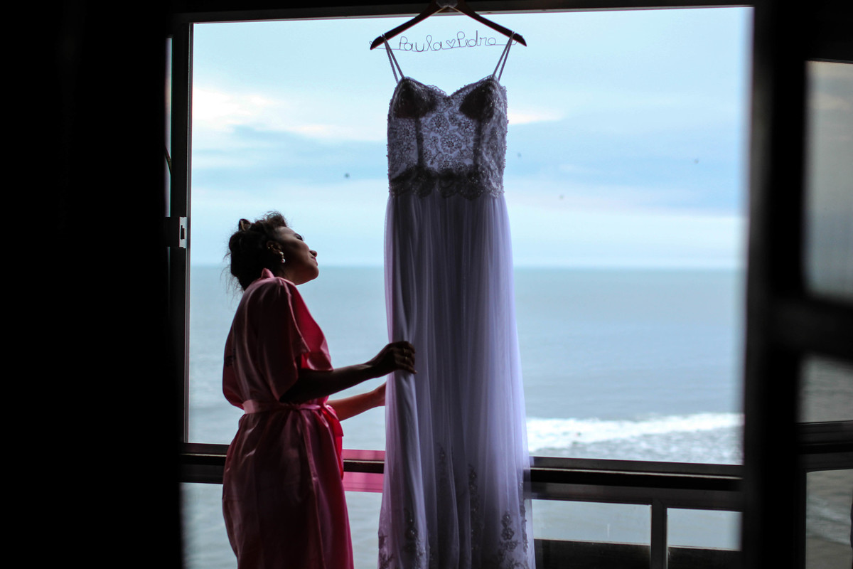 casamento ao ar livre, casamento por do sol, casamento diferente, casamento rio de janeiro, fotografia de casamento, foto casamento, fotografo de casamento, wedding day, ale queiroz casamentos