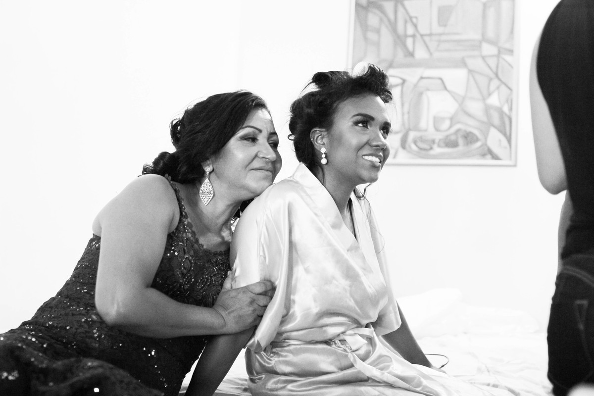 casamento ao ar livre, casamento por do sol, casamento diferente, casamento rio de janeiro, fotografia de casamento, foto casamento, fotografo de casamento, wedding day, ale queiroz casamentos