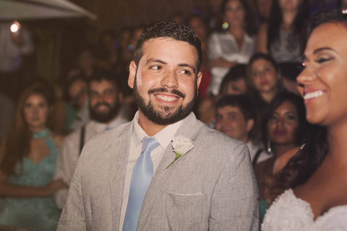 casamento ao ar livre, casamento por do sol, casamento diferente, casamento rio de janeiro, fotografia de casamento, foto casamento, fotografo de casamento, wedding day, ale queiroz casamentos