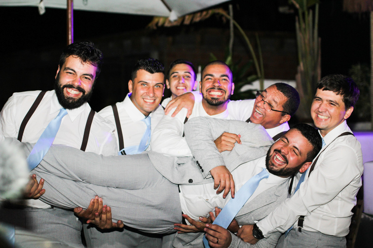 casamento ao ar livre, casamento por do sol, casamento diferente, casamento rio de janeiro, fotografia de casamento, foto casamento, fotografo de casamento, wedding day, ale queiroz casamentos
