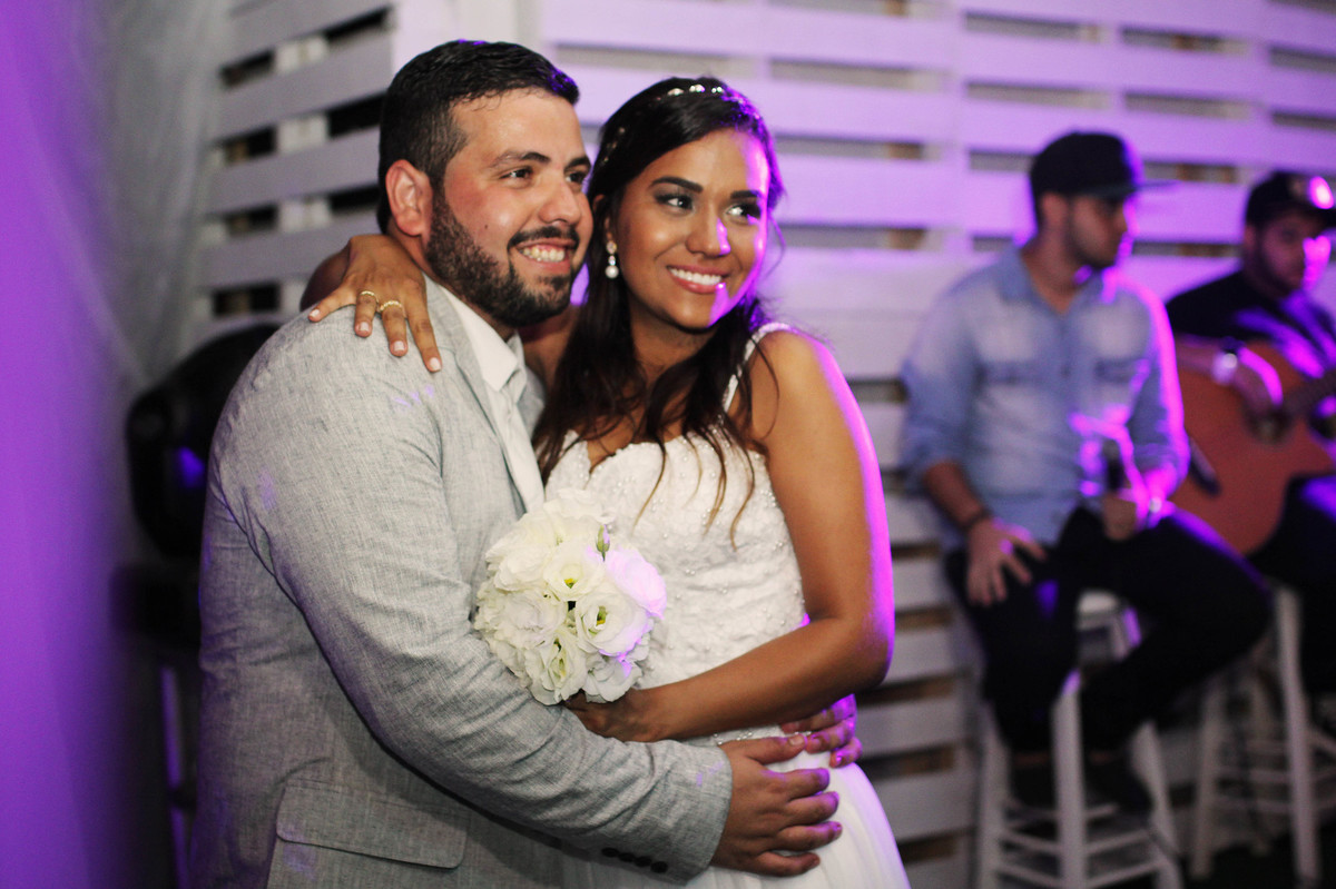 casamento ao ar livre, casamento por do sol, casamento diferente, casamento rio de janeiro, fotografia de casamento, foto casamento, fotografo de casamento, wedding day, ale queiroz casamentos