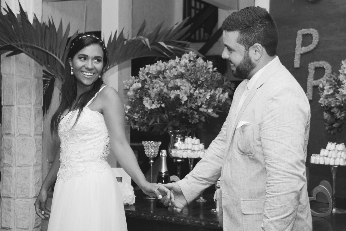 casamento ao ar livre, casamento por do sol, casamento diferente, casamento rio de janeiro, fotografia de casamento, foto casamento, fotografo de casamento, wedding day, ale queiroz casamentos