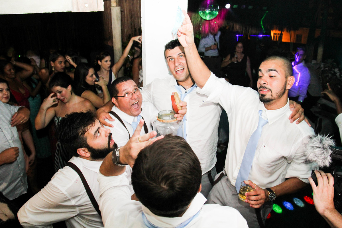 casamento ao ar livre, casamento por do sol, casamento diferente, casamento rio de janeiro, fotografia de casamento, foto casamento, fotografo de casamento, wedding day, ale queiroz casamentos