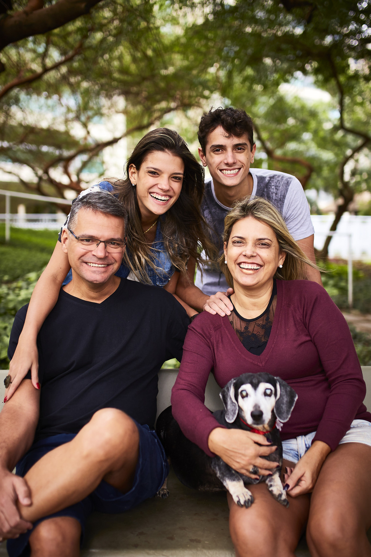 fotografia pet, fotografia familia, fotografo de familia, rio de janeiro, familia rio de janeiro, familia com cachorro, fotografa pet