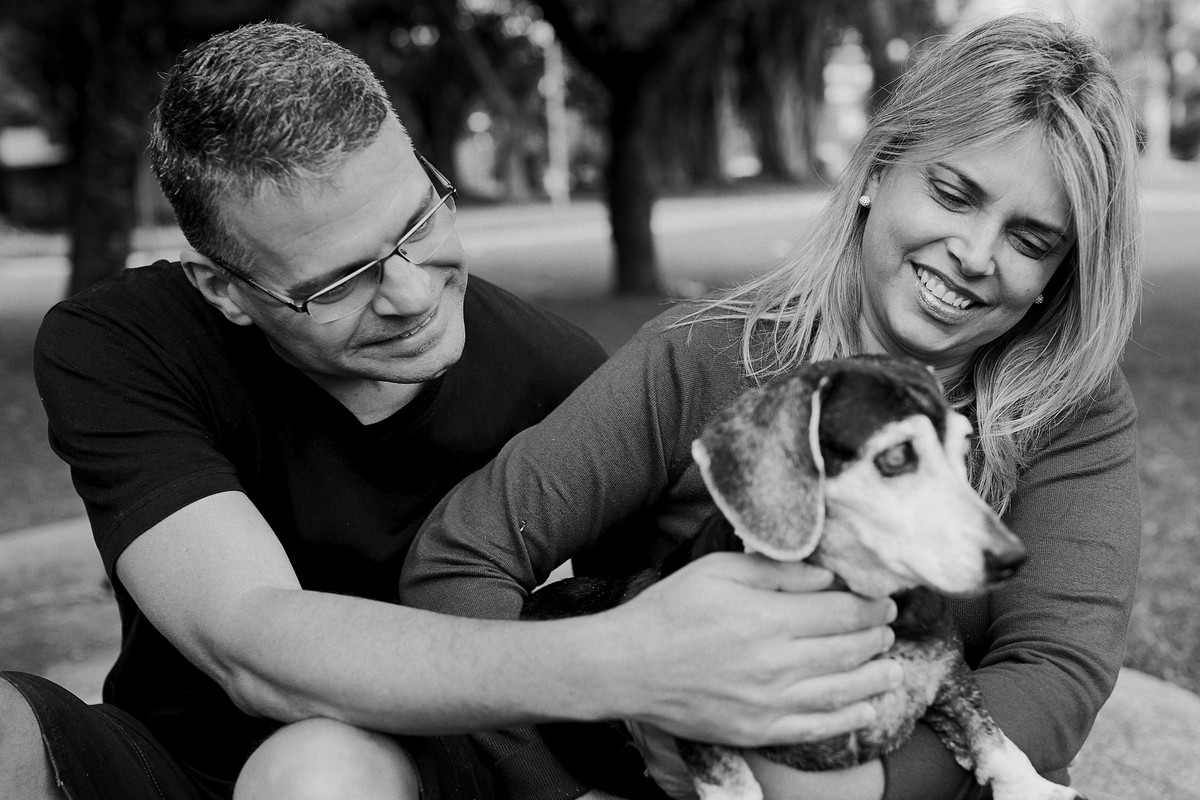 fotografia pet, fotografia familia, fotografo de familia, rio de janeiro, familia rio de janeiro, familia com cachorro, fotografa pe