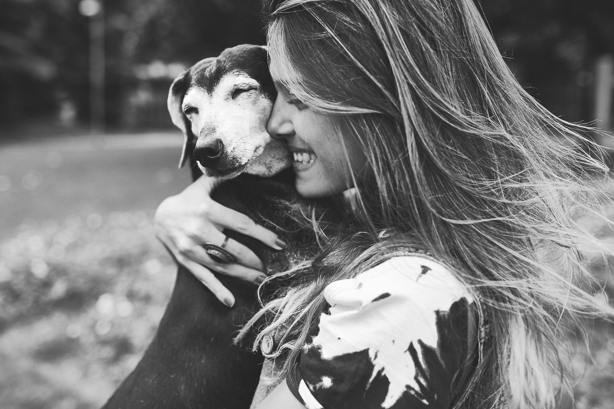 fotografia pet, fotografia familia, fotografo de familia, rio de janeiro, familia rio de janeiro, familia com cachorro, fotografa pe