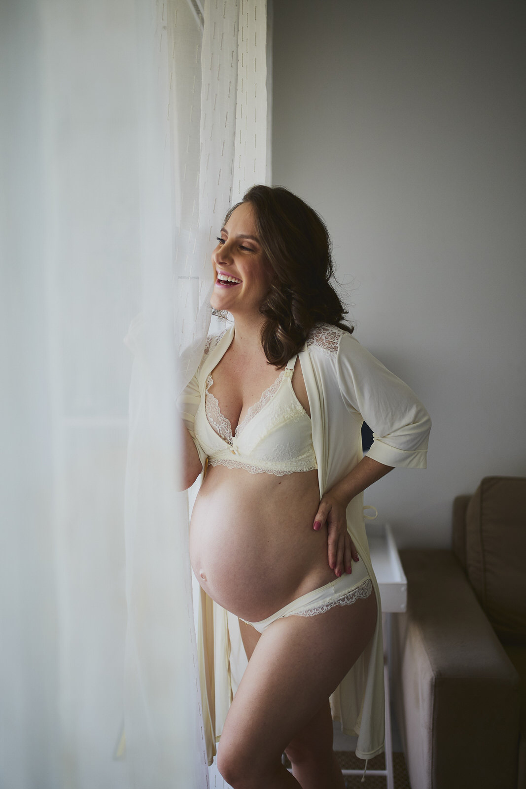 gestante sexy, gestante diferente, ensaio gestante rio de janeiro, ensaio gestante rj, fotografia gestante, fotografo de gestante, boudoir, boudoir gestante