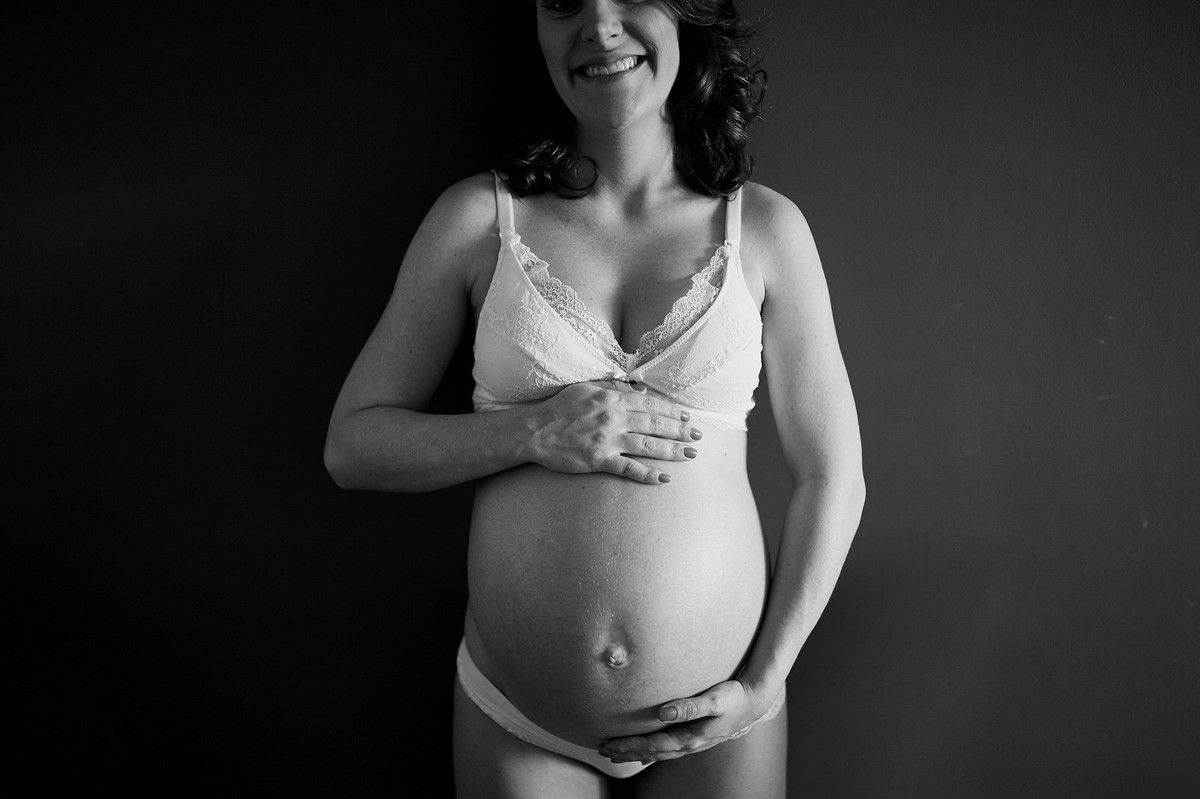 gestante sexy, gestante diferente, ensaio gestante rio de janeiro, ensaio gestante rj, fotografia gestante, fotografo de gestante, boudoir, boudoir gestante