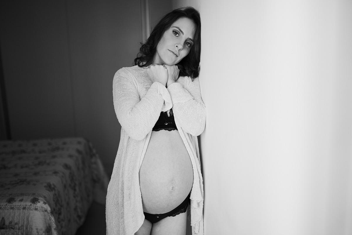 gestante sexy, gestante diferente, ensaio gestante rio de janeiro, ensaio gestante rj, fotografia gestante, fotografo de gestante, boudoir, boudoir gestante