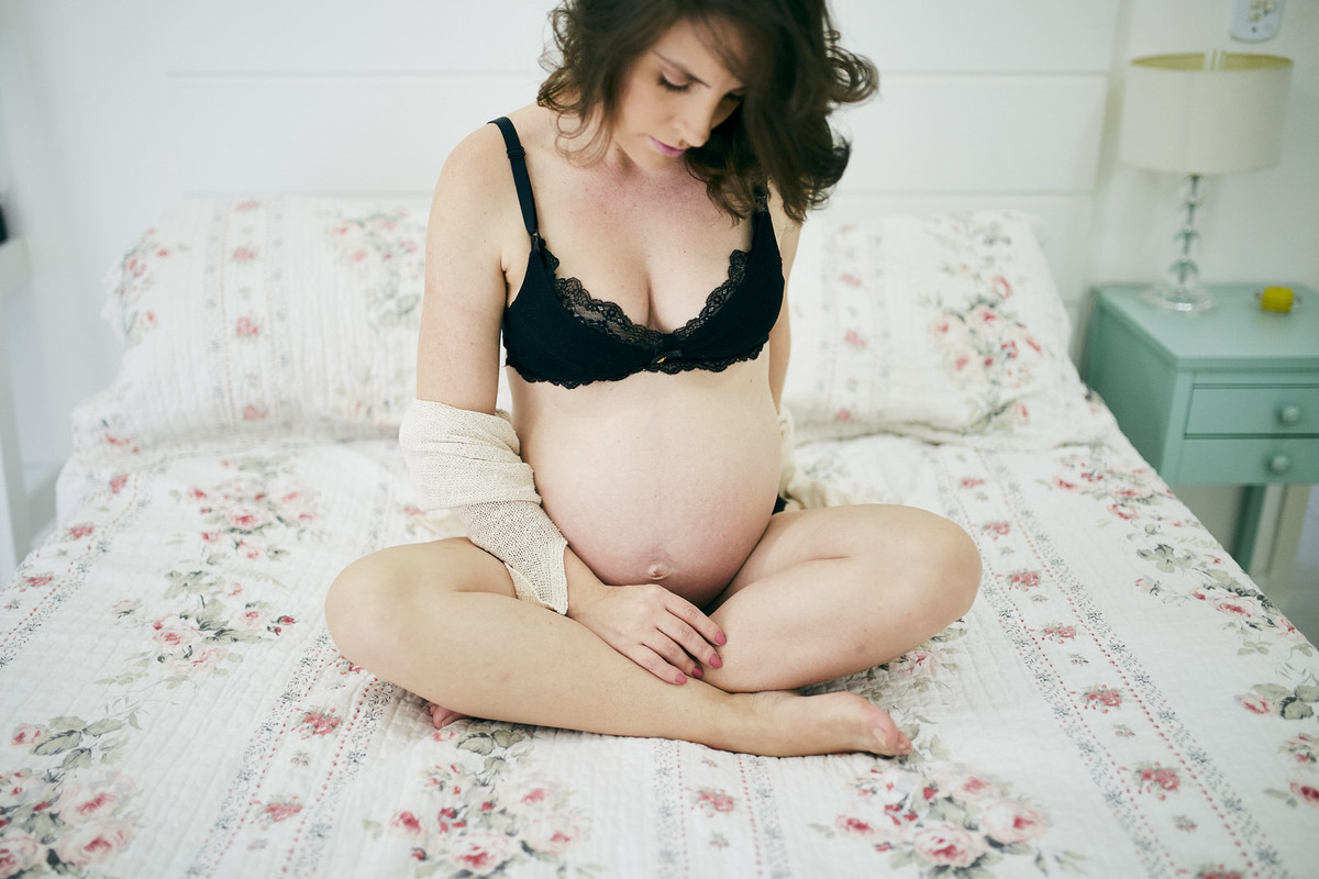 gestante sexy, gestante diferente, ensaio gestante rio de janeiro, ensaio gestante rj, fotografia gestante, fotografo de gestante, boudoir, boudoir gestante