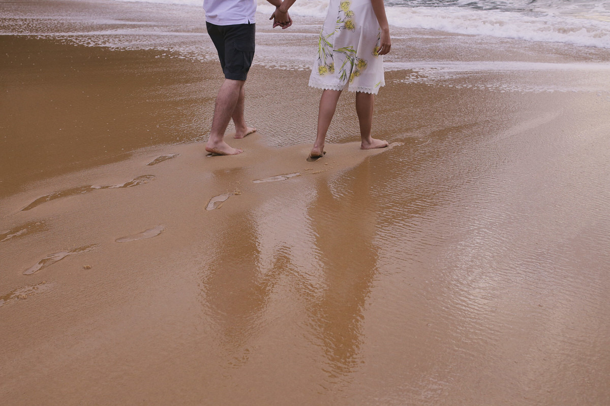 fotos casal, casal correndo, casal apaixonado ensaio, ensaio de casal, prewedding rio de janeiro, pre wedding, casamento, fotografia de casamento, casamento rio de janeiro, ale queiroz