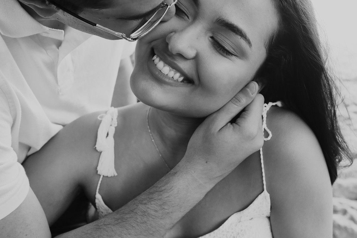fotos casal, casal correndo, casal apaixonado ensaio, ensaio de casal, prewedding rio de janeiro, pre wedding, casamento, fotografia de casamento, casamento rio de janeiro, ale queiroz