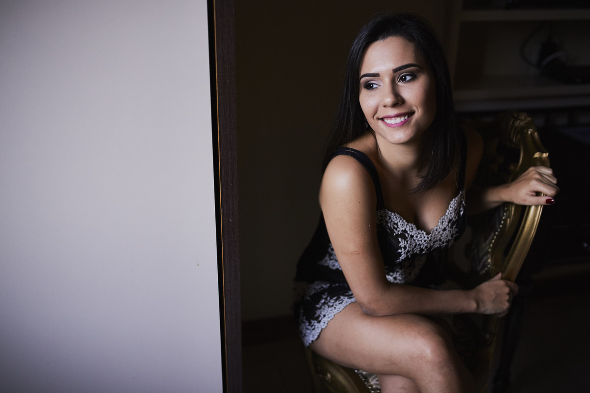 boudoir, ensaio boudoir, ensaio sensual, ensaio feminino rio de janeiro, fotografia rio de janeiro, rj, fotos quarto, ale queiroz, ensaio diferente, fotos diferentes