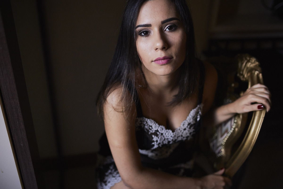 boudoir, ensaio boudoir, ensaio sensual, ensaio feminino rio de janeiro, fotografia rio de janeiro, rj, fotos quarto, ale queiroz, ensaio diferente, fotos diferentes