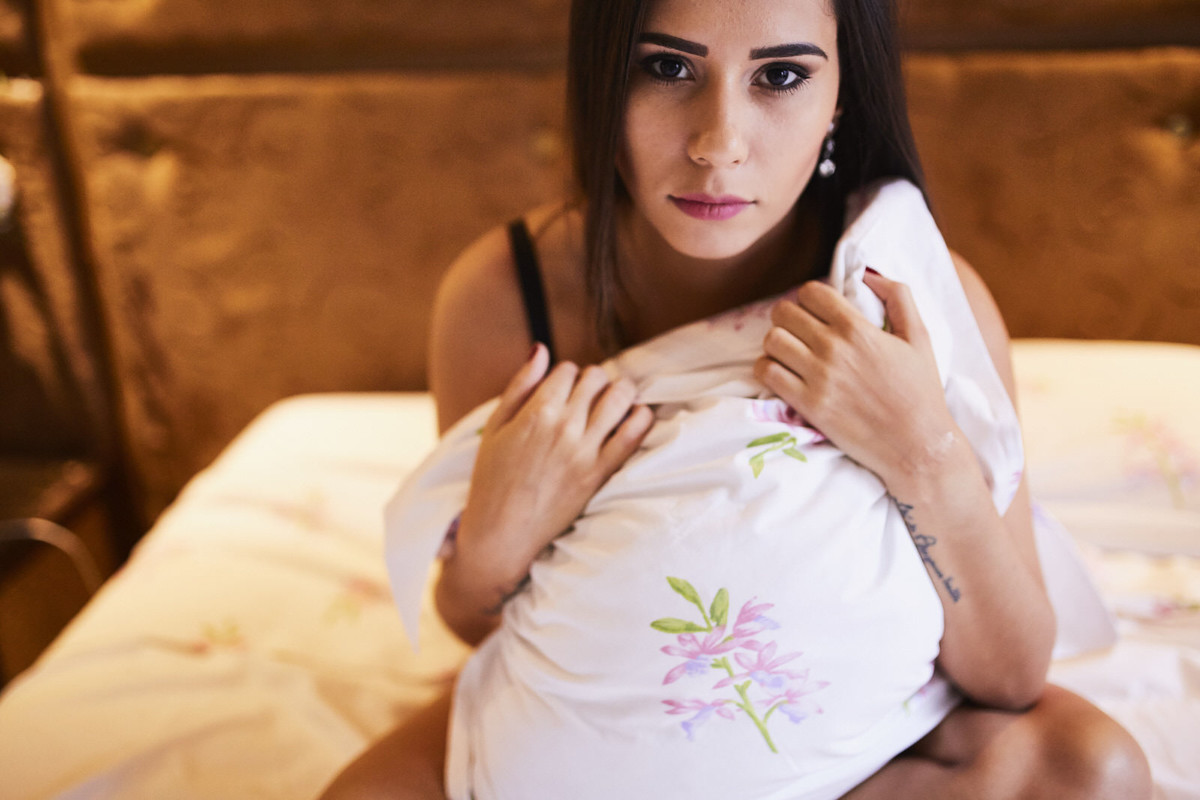 boudoir, ensaio boudoir, ensaio sensual, ensaio feminino rio de janeiro, fotografia rio de janeiro, rj, fotos quarto, ale queiroz, ensaio diferente, fotos diferentes