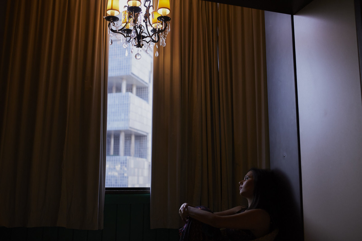 boudoir, ensaio boudoir, ensaio sensual, ensaio feminino rio de janeiro, fotografia rio de janeiro, rj, fotos quarto, ale queiroz, ensaio diferente, fotos diferentes