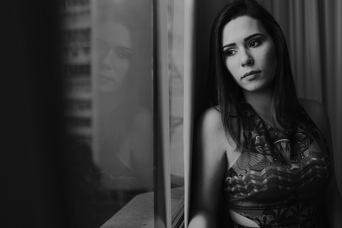 boudoir, ensaio boudoir, ensaio sensual, ensaio feminino rio de janeiro, fotografia rio de janeiro, rj, fotos quarto, ale queiroz, ensaio diferente, fotos diferentes