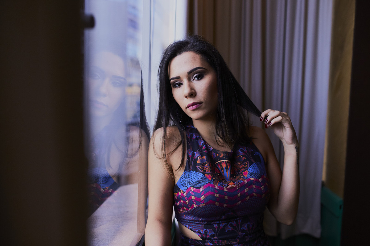 boudoir, ensaio boudoir, ensaio sensual, ensaio feminino rio de janeiro, fotografia rio de janeiro, rj, fotos quarto, ale queiroz, ensaio diferente, fotos diferentes