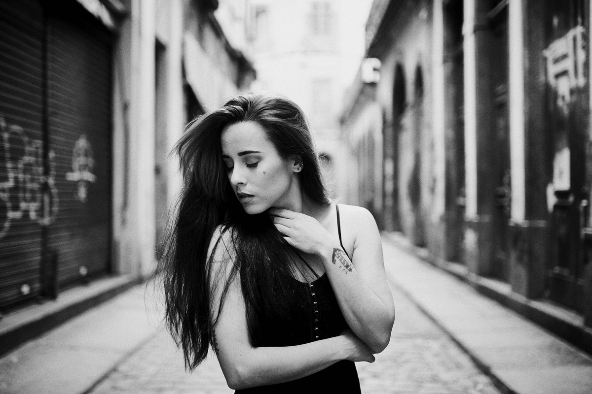 fotografia,alequeiroz,ensaiofotograficoriodejaneiro, fotos centro, centro da cidade, ensaio fotografico centro, rio de janeiro, cabelo azul, modelo cabelo azul
