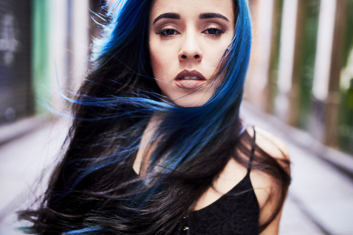 fotografia,alequeiroz,ensaiofotograficoriodejaneiro, fotos centro, centro da cidade, ensaio fotografico centro, rio de janeiro, cabelo azul, modelo cabelo azul