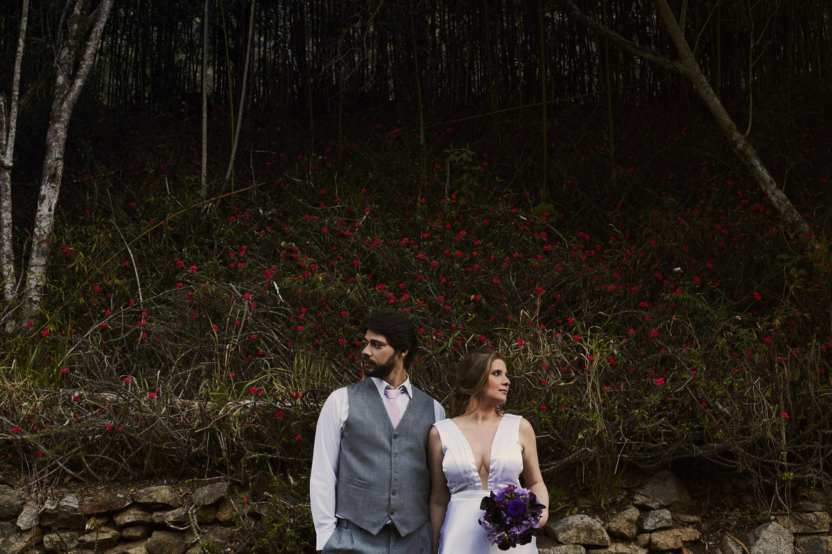 mini ensaio, casal, ensaio casamento, noivos no casamento, casamento externo, casamento ao ar livre, casamento em local diferente, fotografia de casamento, rio de janeiro